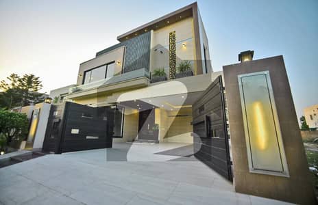 Modern