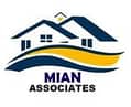 Mian Associate Mian Associate