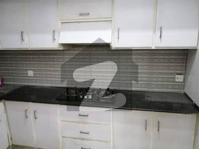 ڈی ایچ اے فیز 2 - سیکٹر جی ڈی ایچ اے ڈیفینس فیز 2,ڈی ایچ اے ڈیفینس,اسلام آباد میں 3 کمروں کا 10 مرلہ بالائی پورشن 65.0 ہزار میں کرایہ پر دستیاب ہے۔ ڈی ایچ اے فیز 2 - سیکٹر جی ڈی ایچ اے ڈیفینس فیز 2,ڈی ایچ اے ڈیفینس,اسلام آباد میں 3 کمروں کا 10 مرلہ بالائی پورشن 65.0 ہزار میں کرایہ پر دستیاب ہے۔