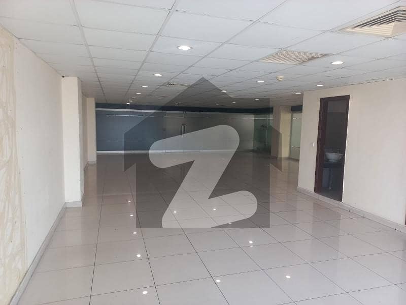Haly Tower Office For Rent Haly Tower Office For Rent