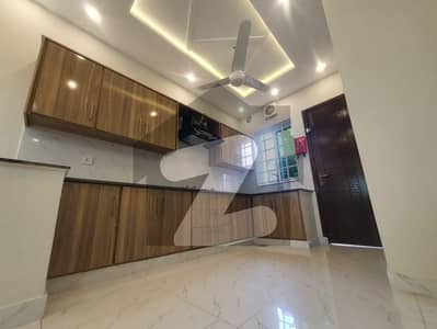 5 Marla Brand New House For Sale Very Cheapest Price Very Beautiful Construction And Brilliant Location Bahria Orchard Lahore 5 Marla Brand New House For Sale Very Cheapest Price Very Beautiful Construction And Brilliant Location Bahria Orchard Lahore