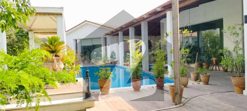 Swimming Pool Available For Rent On Bedian Road Swimming Pool Available For Rent On Bedian Road
