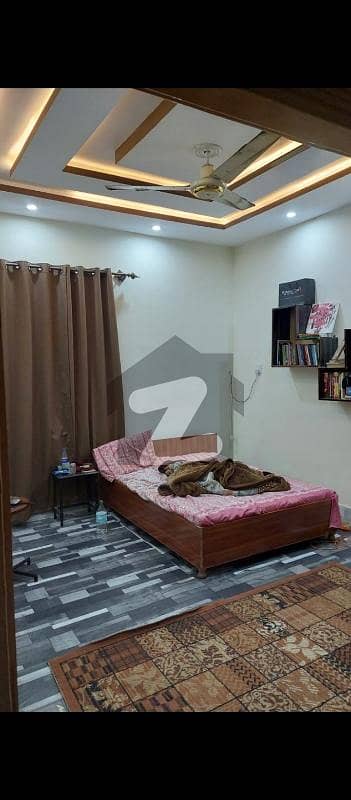 7 Marla Full House For Rent Prime Location. 7 Marla Full House For Rent Prime Location.