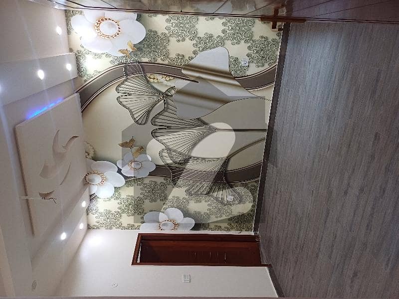 beautiful house is available for sale beautiful house is available for sale