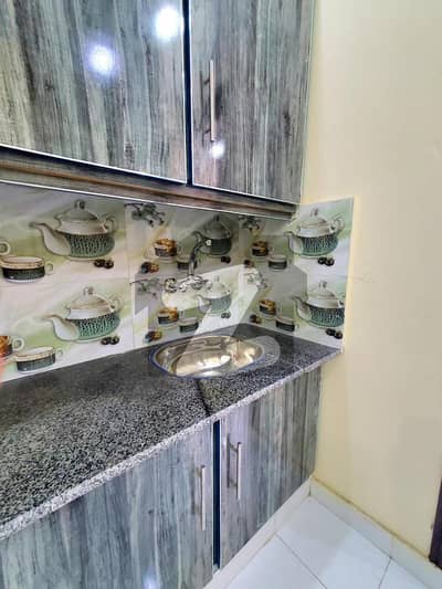 Shahmeer Real Estate Portion