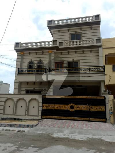 نیو