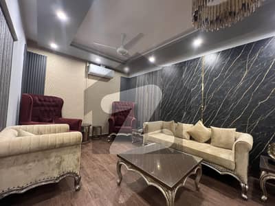 ڈی ایچ اے فیز 6 ڈی ایچ اے ڈیفینس,کراچی میں 3 کمروں کا 1 کنال بالائی پورشن 1.89 لاکھ میں کرایہ پر دستیاب ہے۔ ڈی ایچ اے فیز 6 ڈی ایچ اے ڈیفینس,کراچی میں 3 کمروں کا 1 کنال بالائی پورشن 1.89 لاکھ میں کرایہ پر دستیاب ہے۔