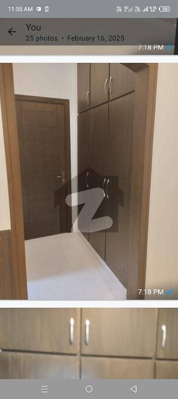 E11