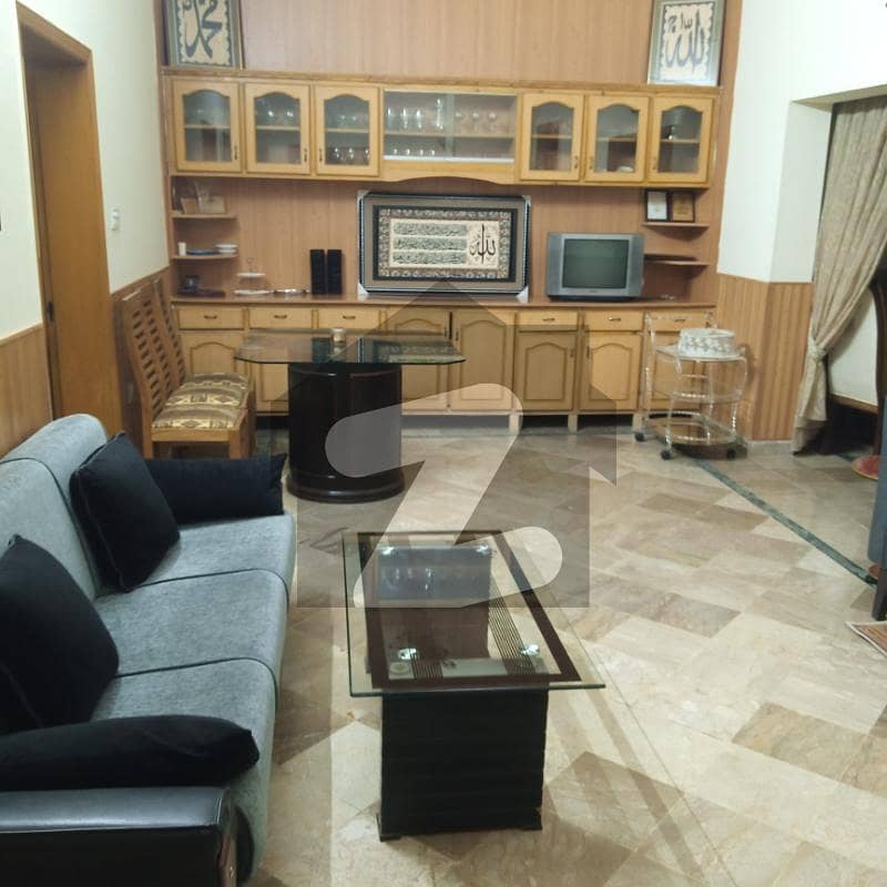 House for sale in Block D PWD housing society House for sale in Block D PWD housing society