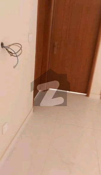 Corner