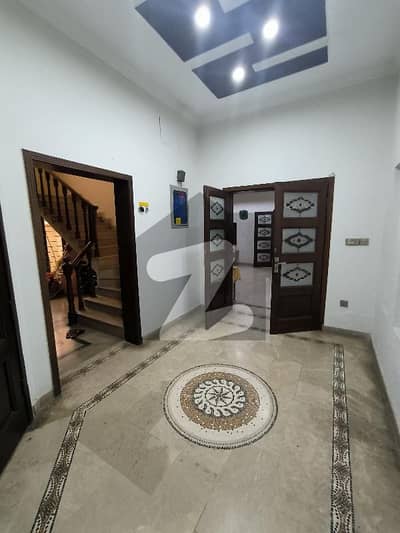 20 Marla Double Story House For Sale in Wapda Town Block E2 Near Shoukat Khanum Cancer Hospital 20 Marla Double Story House For Sale in Wapda Town Block E2 Near Shoukat Khanum Cancer Hospital