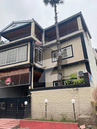 Beautiful Cottage For Sale in New Muree