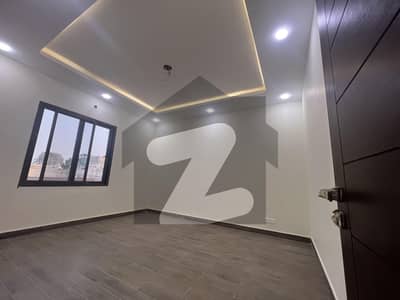 پی ای سی ایچ ایس جمشید ٹاؤن,کراچی میں 4 کمروں کا 11 مرلہ بالائی پورشن 1.64 لاکھ میں کرایہ پر دستیاب ہے۔ پی ای سی ایچ ایس جمشید ٹاؤن,کراچی میں 4 کمروں کا 11 مرلہ بالائی پورشن 1.64 لاکھ میں کرایہ پر دستیاب ہے۔