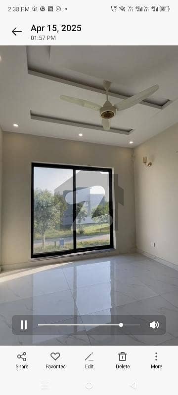 Elegant Design House For SALE Elegant Design House For SALE