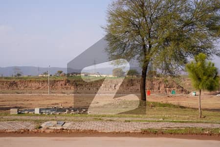 Plot For Sale Sector C-1 Street 02 Possession Utility All Paid Extreme Top Location Bahria Enclave Islamabad Plot For Sale Sector C-1 Street 02 Possession Utility All Paid Extreme Top Location Bahria Enclave Islamabad