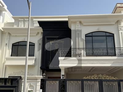النور
