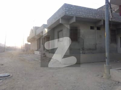 گلشن اقبال - بلاک 10-اے گلشنِ اقبال,گلشنِ اقبال ٹاؤن,کراچی میں 3 کمروں کا 5 مرلہ مکان 1.65 کروڑ میں برائے فروخت۔ گلشن اقبال - بلاک 10-اے گلشنِ اقبال,گلشنِ اقبال ٹاؤن,کراچی میں 3 کمروں کا 5 مرلہ مکان 1.65 کروڑ میں برائے فروخت۔