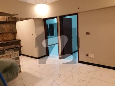 نارتھ ناظم آباد ۔ بلاک ایم نارتھ ناظم آباد,کراچی میں 2 کمروں کا 3 مرلہ فلیٹ 95.0 لاکھ میں برائے فروخت۔ نارتھ ناظم آباد ۔ بلاک ایم نارتھ ناظم آباد,کراچی میں 2 کمروں کا 3 مرلہ فلیٹ 95.0 لاکھ میں برائے فروخت۔