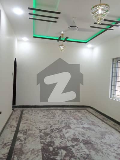 بنی