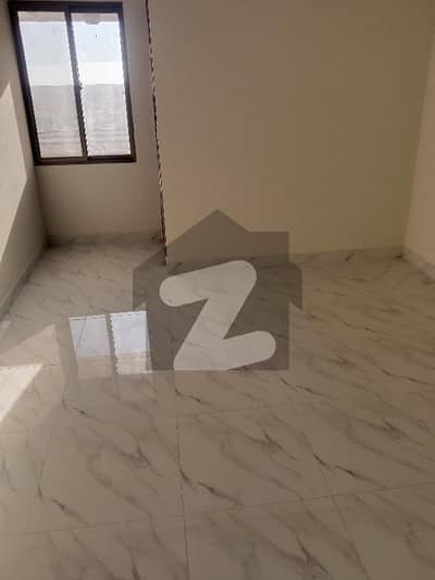 المرتضی کمرشل ایریا ڈی ایچ اے فیز 8,ڈی ایچ اے ڈیفینس,کراچی میں 4 کمروں کا 8 مرلہ مکان 4.35 کروڑ میں برائے فروخت۔ المرتضی کمرشل ایریا ڈی ایچ اے فیز 8,ڈی ایچ اے ڈیفینس,کراچی میں 4 کمروں کا 8 مرلہ مکان 4.35 کروڑ میں برائے فروخت۔