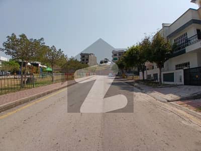 Sector N 5 Marla Park Face Solid Land Possession Utility Park Face Charges Paid Plot Available For Sale Sector N 5 Marla Park Face Solid Land Possession Utility Park Face Charges Paid Plot Available For Sale