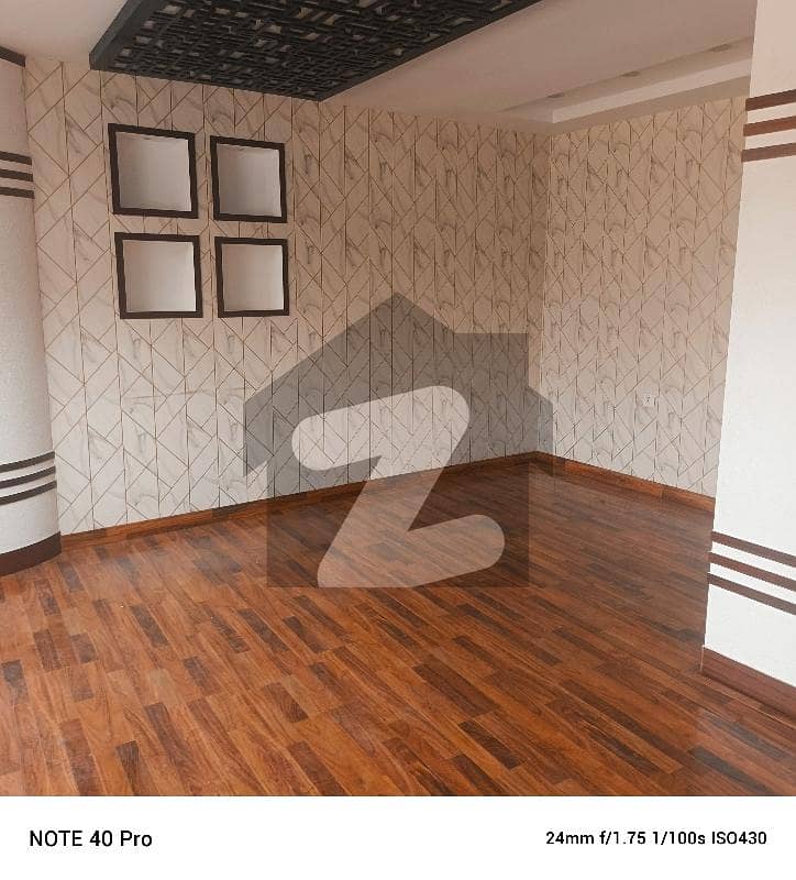 Office Available For Sale Office 1000 SF Office Available For Sale Office 1000 SF