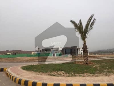 ایل ڈی اے ایوینیو ۔ بلاک ایچ ایل ڈی اے ایوینیو,لاہور میں 1 کنال کمرشل پلاٹ 3.5 کروڑ میں برائے فروخت۔