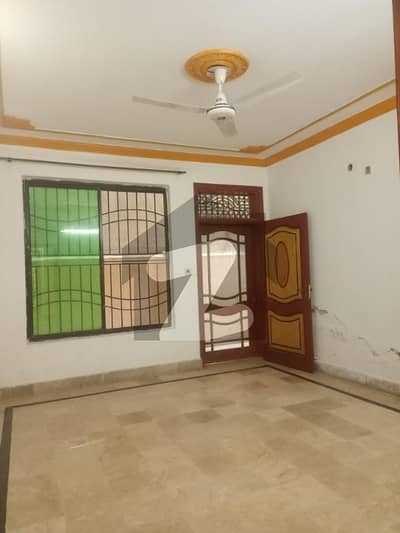 Corner Ground Portion Available For Rent Water, Electricity Gas Gate Separate Corner Ground Portion Available For Rent Water, Electricity Gas Gate Separate