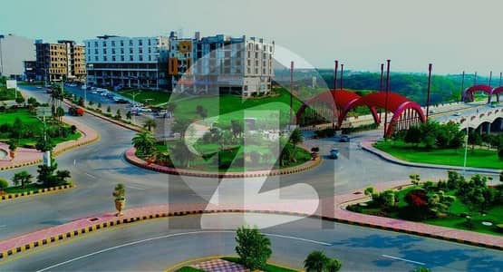 گلبرگ ریزیڈنشیا - بلاک سی گلبرگ ریزیڈنشیا,گلبرگ,اسلام آباد میں 7 مرلہ رہائشی پلاٹ 1.4 کروڑ میں برائے فروخت۔ گلبرگ ریزیڈنشیا - بلاک سی گلبرگ ریزیڈنشیا,گلبرگ,اسلام آباد میں 7 مرلہ رہائشی پلاٹ 1.4 کروڑ میں برائے فروخت۔