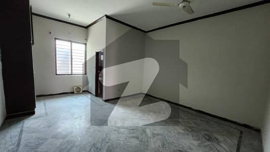 Flat