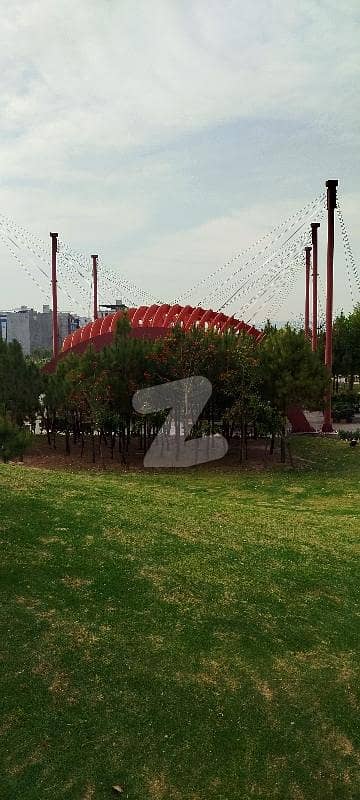 Corner/Main Road, 4 Kanal with 16 Marla Extra Land Farmhouse Plot for Sale, Block B, Gulberg Greens, Islamabad. Corner/Main Road, 4 Kanal with 16 Marla Extra Land Farmhouse Plot for Sale, Block B, Gulberg Greens, Islamabad.