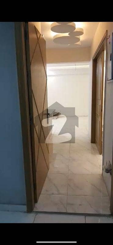نارتھ ناظم آباد ۔ بلاک ایف نارتھ ناظم آباد,کراچی میں 3 کمروں کا 6 مرلہ فلیٹ 1.0 لاکھ میں کرایہ پر دستیاب ہے۔ نارتھ ناظم آباد ۔ بلاک ایف نارتھ ناظم آباد,کراچی میں 3 کمروں کا 6 مرلہ فلیٹ 1.0 لاکھ میں کرایہ پر دستیاب ہے۔