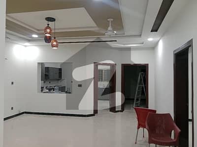 سوان گارڈن اسلام آباد میں 3 کمروں کا 1 مرلہ زیریں پورشن 60.0 ہزار میں کرایہ پر دستیاب ہے۔