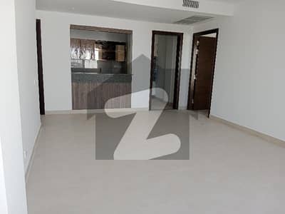 Beautiful Brand New 3 Bed Apartment For Rent