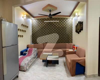 3 Bed DD Leased Flat available for sale in Punjabi Saudagar Society 3 Bed DD Leased Flat available for sale in Punjabi Saudagar Society