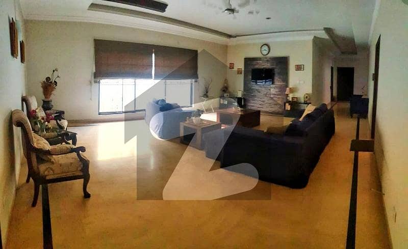 House For Rent In F11 House For Rent In F11