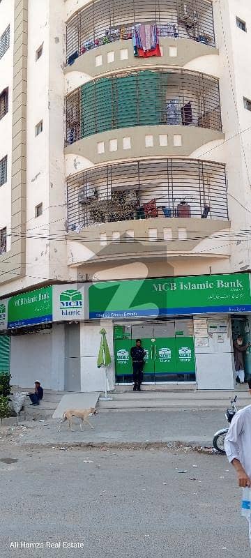 Pioneer Tower Shop For Rent Main Madras Chowk 150ft Hijri Road University Facing Pioneer Tower Shop For Rent Main Madras Chowk 150ft Hijri Road University Facing