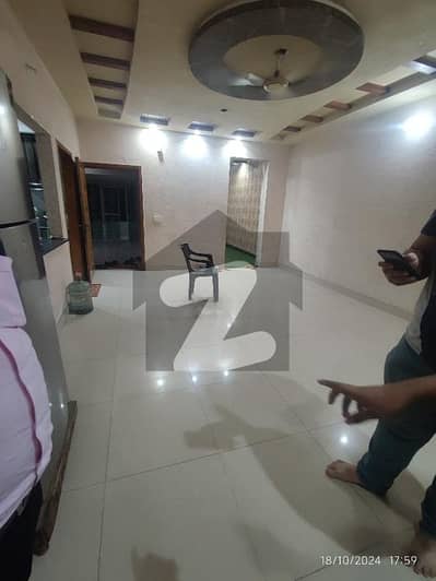 Owner Build Tile Floor House For Sale In Johar Town Phase 2 Near Emporium Mall And Expo Owner Build Tile Floor House For Sale In Johar Town Phase 2 Near Emporium Mall And Expo