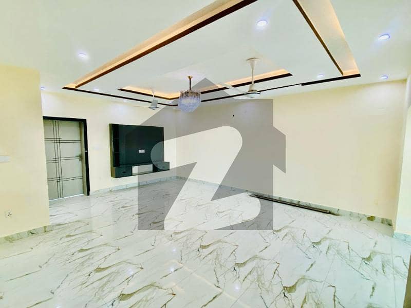 27 