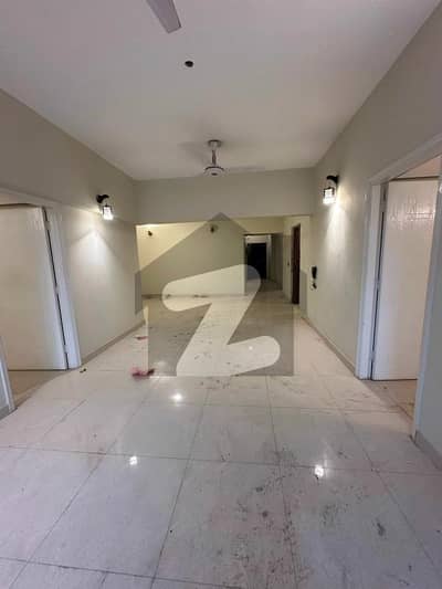 پی ای سی ایچ ایس بلاک 2 پی ای سی ایچ ایس,جمشید ٹاؤن,کراچی میں 4 کمروں کا 16 مرلہ بالائی پورشن 5.5 کروڑ میں برائے فروخت۔ پی ای سی ایچ ایس بلاک 2 پی ای سی ایچ ایس,جمشید ٹاؤن,کراچی میں 4 کمروں کا 16 مرلہ بالائی پورشن 5.5 کروڑ میں برائے فروخت۔