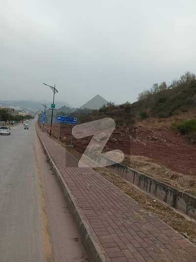 بحریہ