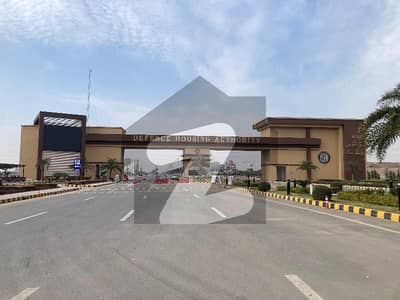 ڈی ایچ اے سیکٹر سی - بلاک 3 ڈی ایچ اے سیکٹر سی,ڈی ایچ اے ڈیفینس,گوجرانوالہ میں 5 مرلہ رہائشی پلاٹ 37.0 لاکھ میں برائے فروخت۔ ڈی ایچ اے سیکٹر سی - بلاک 3 ڈی ایچ اے سیکٹر سی,ڈی ایچ اے ڈیفینس,گوجرانوالہ میں 5 مرلہ رہائشی پلاٹ 37.0 لاکھ میں برائے فروخت۔