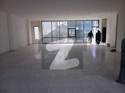 بخاری کمرشل ایریا ڈی ایچ اے فیز 6,ڈی ایچ اے ڈیفینس,کراچی میں 8 مرلہ دفتر 4.0 لاکھ میں کرایہ پر دستیاب ہے۔ بخاری کمرشل ایریا ڈی ایچ اے فیز 6,ڈی ایچ اے ڈیفینس,کراچی میں 8 مرلہ دفتر 4.0 لاکھ میں کرایہ پر دستیاب ہے۔