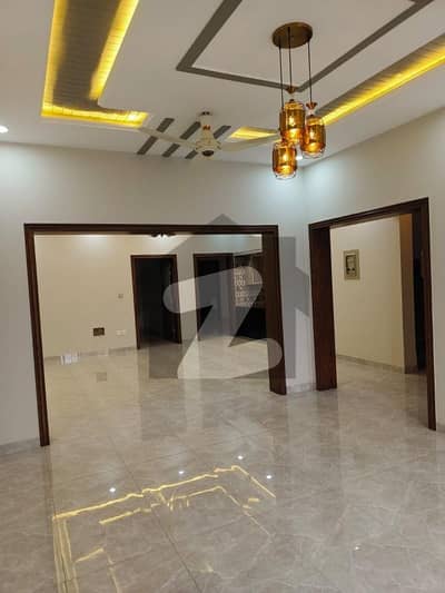 Topcity-1