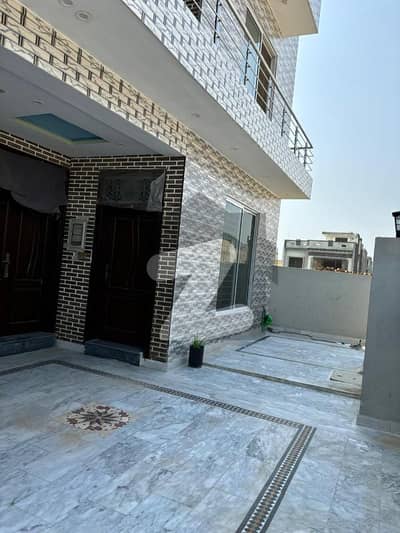 ایم