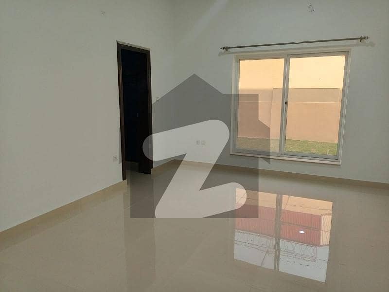 Brand New House For Rent In F 8 Brand New House For Rent In F 8