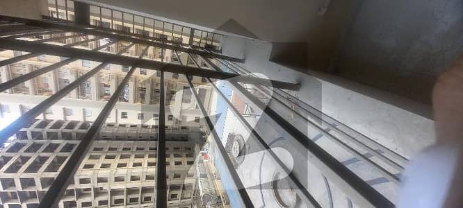 Flat Available For Sale