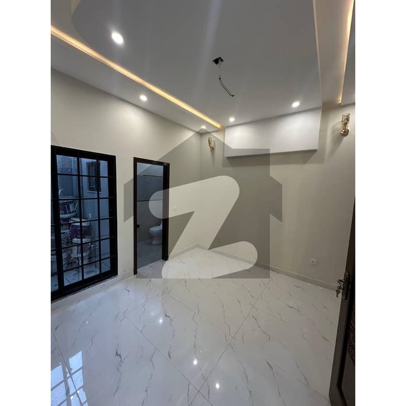 2 2