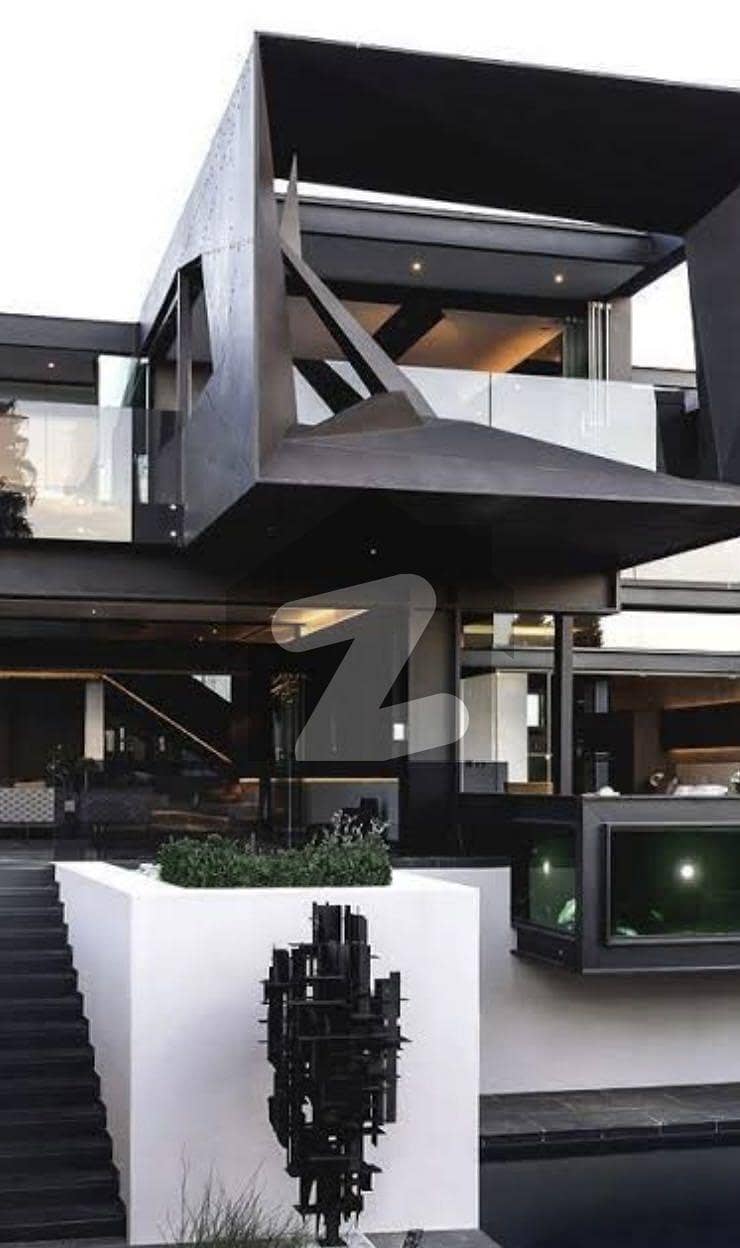 120 Sqyrd House For Sale Ground Plus Two 120 Sqyrd House For Sale Ground Plus Two