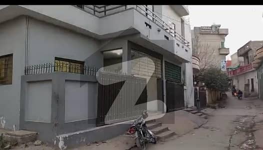 ڈیفنس